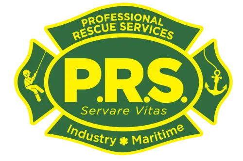 Professional Rescue Services